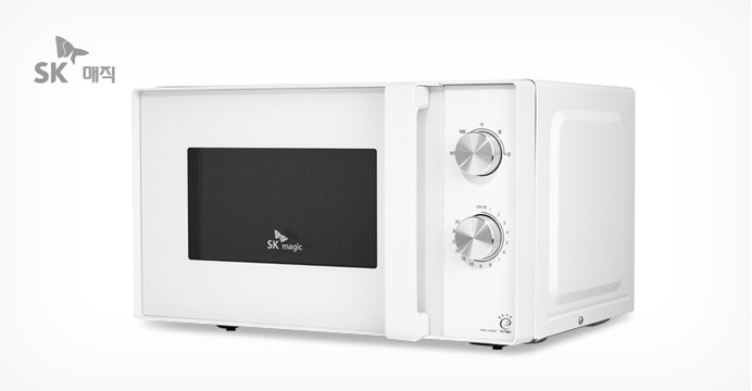 공식인증점 전자레인지 MWO-HM2A2