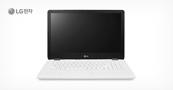 LG 울트라북 15UD590-GX50K