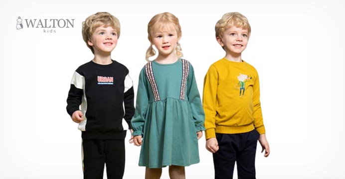 도톰한 가을겨울 상하복/티셔츠/원피스 특가