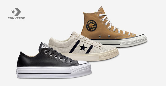 [10%중복쿠폰] 컨버스 원스타 외 인기상!   품 특가