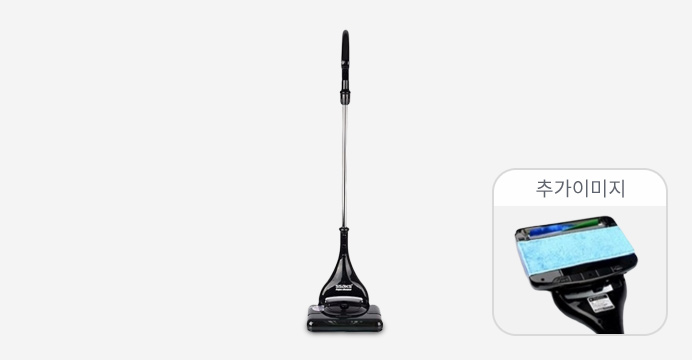 쿠폰�!   � 55,200 아쿠아 무선 물걸레청소기