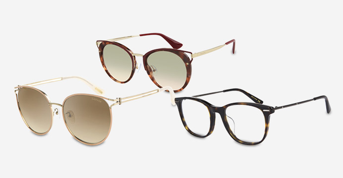 쿠폰가92400 톰포드/레이벤 선글라스,안경테