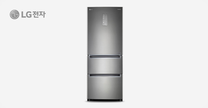 K334S11 스탠드 김치냉장고 2020년 신형