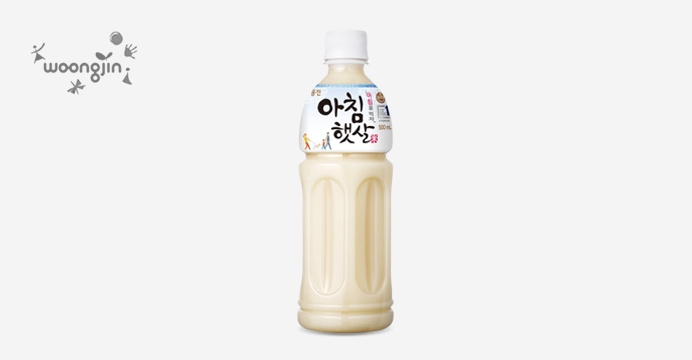 아침햇살 500ml 20입 /임박특가 최종 13,260원