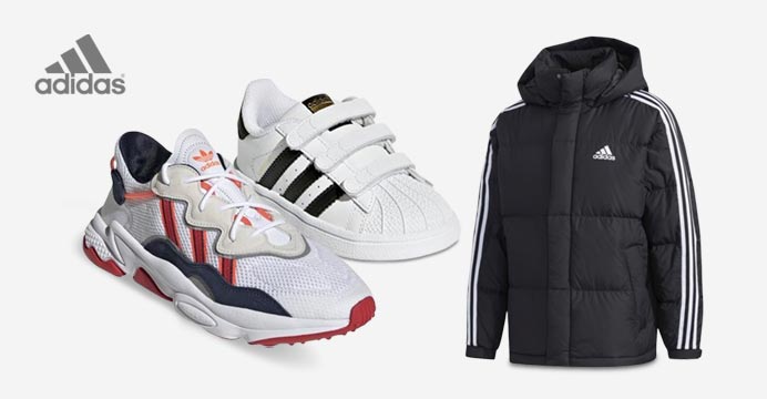 아디다스 슈퍼스타 키즈 외 인기상품 모음전