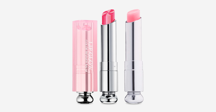 디올 어딕트 립글로우/맥시마이저 1+1