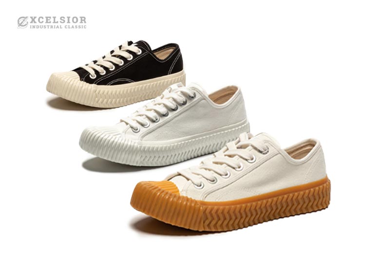 G Star Sneaker Herren Internet's Best Online Offer Daily G Star Sneaker Herren Internet's Best Online Offer Daily