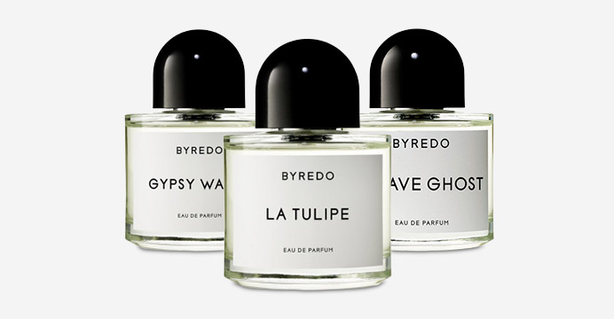 바이레도/조말론 베스트 향수 모음