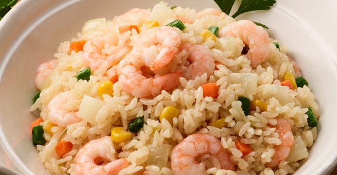 태송 즉석볶음밥 300gx10봉+1봉증정