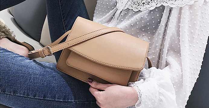 겨울신상 여성 숄더백/크로스백 특가전