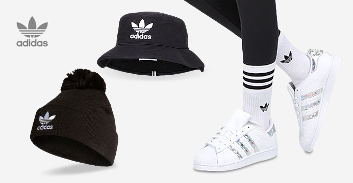 아디다스 양말/축구양말/삭스 18종 모음