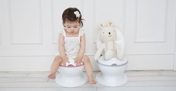 12%쿠폰! 재입고 아이팜 베이비포티/미끄럼틀