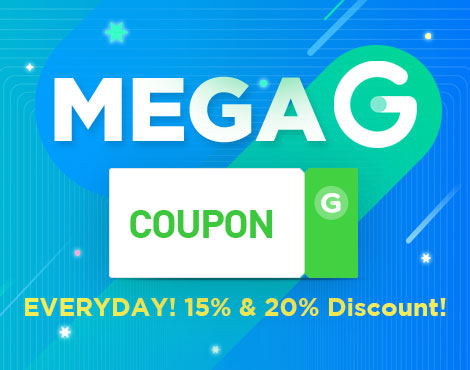 Gmarket Korean No 1 Shopping Site Hottest Trendy Lowest Price