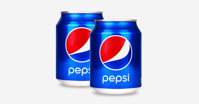 펩시콜라 245ml x 24캔