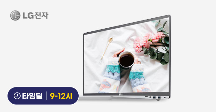 LG 17그램 17Z90N-VA76K 20년 신모델