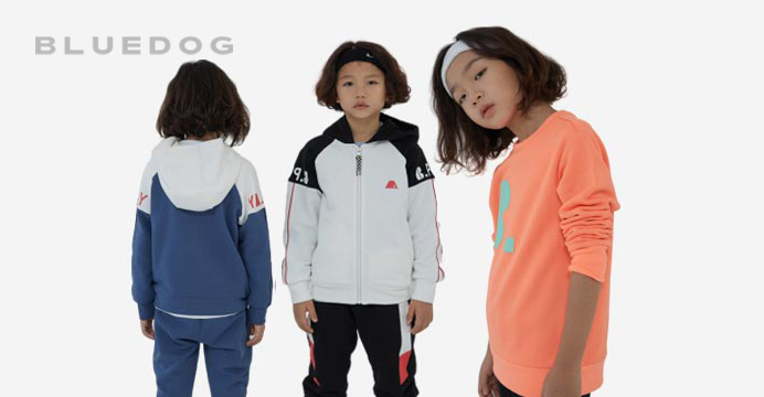 [비플레이] 단독물량 확보 by 블루독