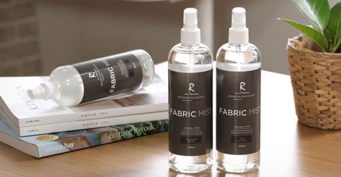 이모레돌런트 룸스프레이/섬유향수 500ml