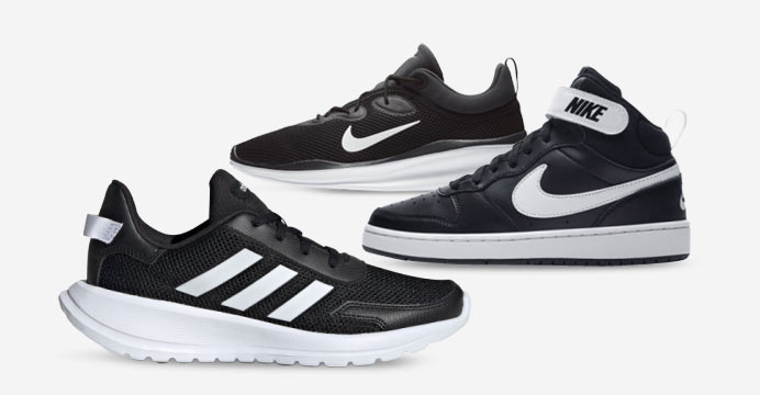 아디다스 탠소런k 외 특가 런닝화 운동화