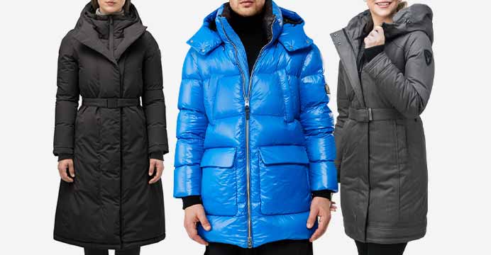 노비스/무스너클/파라점퍼스 시즌 오프 특가