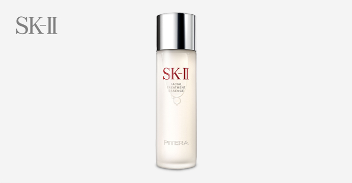 SK-II 페이셜 피테라 에센스 75ml