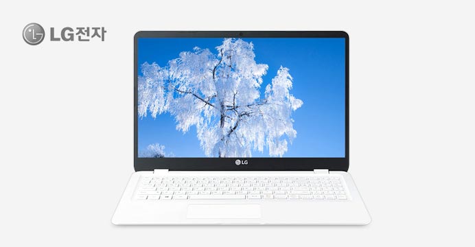 LG 울�!   ��라북 15U490-GR36K 라이젠