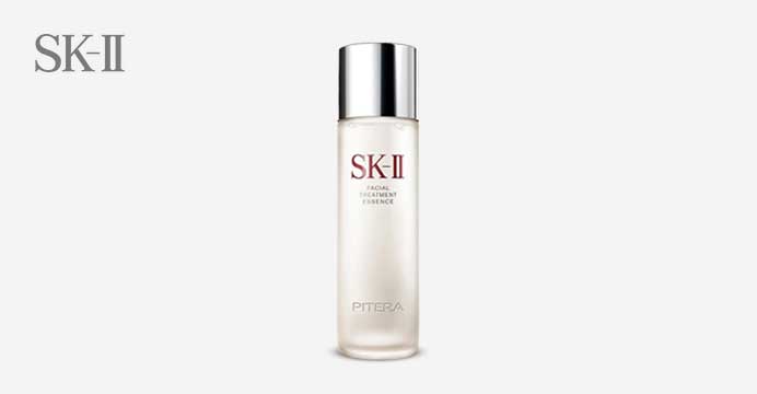 SK2 피테라 에센스 230ml