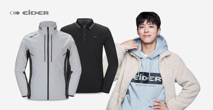 최대70%OFF 아이더 �!   �셔츠/팬츠 모음