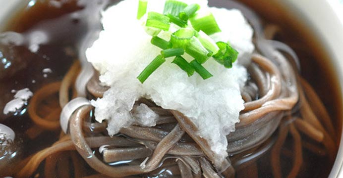 메밀소바3인분 /메밀면500g+소�!   ��소스3봉