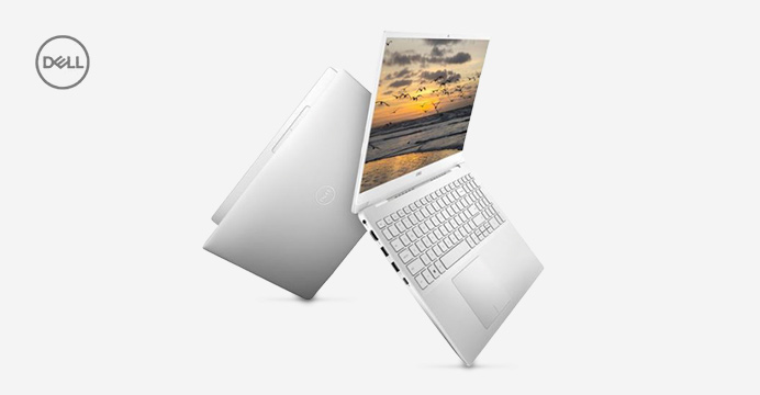 DELL Inspiron15 인기모델 인텔10세대