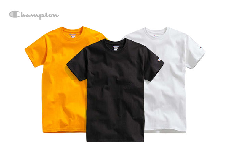 korean t shirt online shop