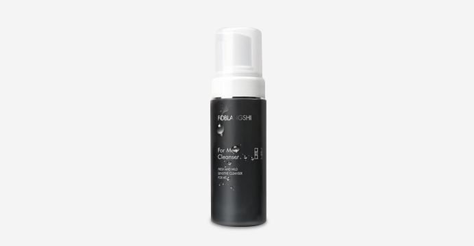 포블랑시 남성청결제 150ml