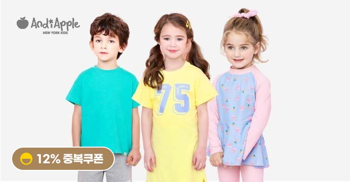 [12%쿠폰+카드10%]원피스특가 6500원부터