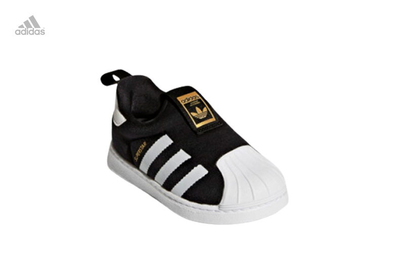 adidas kids size chart shoes