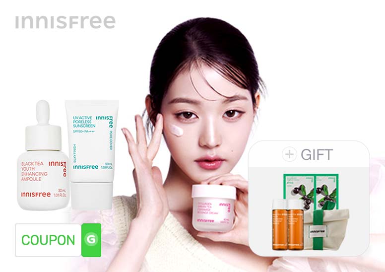 Gmarket - Korean No.1 Shopping Site, Hottest, Trendy, Lowest Price