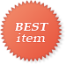 Best Item