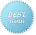 Best Item