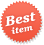 Best Item