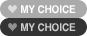 My choice
