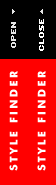 STYLE FINDER OPEN