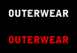 OUTWEAR