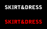 SKIRT&DRESS