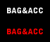 BAG&ACC