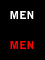 MEN