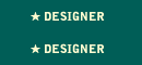 DESIGNER