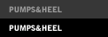 PUMPS&HEEL