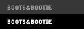 BOOTS&BOOTIE