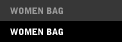 WOMEN BAG