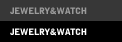 JEWELRY&WATCH