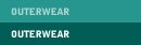 OUTWEAR