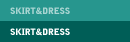 SKIRT&DRESS